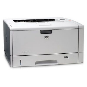 may in hp laserjet 5200l printer q7547a a3